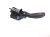 2019 Toyota Rav 4 Combo Headlamp / Signal Column Switch 84329 0R010 Replacement 2019 Toyota Rav 4 Combo Headlamp / Signal Column Switch 84329 0R010 Replacement thumbnail
