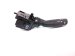 2019 Toyota Rav 4 Combo Headlamp / Signal Column Switch 84329 0R010 Replacement 2019 Toyota Rav 4 Combo Headlamp / Signal Column Switch 84329 0R010 Replacement thumbnail