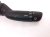 2019 Toyota Rav 4 Combo Headlamp / Signal Column Switch 84329 0R010 Replacement 2019 Toyota Rav 4 Combo Headlamp / Signal Column Switch 84329 0R010 Replacement thumbnail