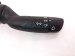 2019 Toyota Rav 4 Combo Headlamp / Signal Column Switch 84329 0R010 Replacement 2019 Toyota Rav 4 Combo Headlamp / Signal Column Switch 84329 0R010 Replacement thumbnail