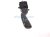 2019 Toyota Rav 4 Combo Headlamp / Signal Column Switch 84329 0R010 Replacement 2019 Toyota Rav 4 Combo Headlamp / Signal Column Switch 84329 0R010 Replacement thumbnail