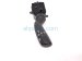 2019 Toyota Rav 4 Combo Headlamp / Signal Column Switch 84329 0R010 Replacement 2019 Toyota Rav 4 Combo Headlamp / Signal Column Switch 84329 0R010 Replacement thumbnail