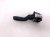 2019 Toyota Rav 4 Combo Headlamp / Signal Column Switch 84329 0R010 Replacement 2019 Toyota Rav 4 Combo Headlamp / Signal Column Switch 84329 0R010 Replacement thumbnail