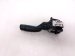 2019 Toyota Rav 4 Combo Headlamp / Signal Column Switch 84329 0R010 Replacement 2019 Toyota Rav 4 Combo Headlamp / Signal Column Switch 84329 0R010 Replacement thumbnail