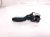 2019 Toyota Rav 4 Combo Headlamp / Signal Column Switch 84329 0R010 Replacement 2019 Toyota Rav 4 Combo Headlamp / Signal Column Switch 84329 0R010 Replacement thumbnail