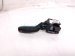 2019 Toyota Rav 4 Combo Headlamp / Signal Column Switch 84329 0R010 Replacement 2019 Toyota Rav 4 Combo Headlamp / Signal Column Switch 84329 0R010 Replacement thumbnail