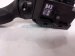 2019 Toyota Rav 4 Combo Headlamp / Signal Column Switch 84329 0R010 Replacement 2019 Toyota Rav 4 Combo Headlamp / Signal Column Switch 84329 0R010 Replacement thumbnail