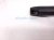 2019 Toyota Rav 4 Combo Headlamp / Signal Column Switch 84329 0R010 Replacement 2019 Toyota Rav 4 Combo Headlamp / Signal Column Switch 84329 0R010 Replacement thumbnail