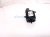 2019 Toyota Rav 4 Combo Headlamp / Signal Column Switch 84329 0R010 Replacement 2019 Toyota Rav 4 Combo Headlamp / Signal Column Switch 84329 0R010 Replacement thumbnail