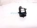 2019 Toyota Rav 4 Combo Headlamp / Signal Column Switch 84329 0R010 Replacement 2019 Toyota Rav 4 Combo Headlamp / Signal Column Switch 84329 0R010 Replacement thumbnail