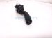 2019 Toyota Rav 4 Combo Headlamp / Signal Column Switch 84329 0R010 Replacement 2019 Toyota Rav 4 Combo Headlamp / Signal Column Switch 84329 0R010 Replacement thumbnail
