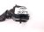 2019 Toyota Rav 4 Combo Headlamp / Signal Column Switch 84329 0R010 Replacement 2019 Toyota Rav 4 Combo Headlamp / Signal Column Switch 84329 0R010 Replacement thumbnail