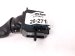 2019 Toyota Rav 4 Combo Headlamp / Signal Column Switch 84329 0R010 Replacement 2019 Toyota Rav 4 Combo Headlamp / Signal Column Switch 84329 0R010 Replacement thumbnail