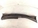 2022 Toyota Sienna Cover Windshield Cowl Vent Grille Panel 55708 12520 Replacement 2022 Toyota Sienna Cover Windshield Cowl Vent Grille Panel 55708 12520 Replacement thumbnail