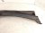 2022 Toyota Sienna Cover Windshield Cowl Vent Grille Panel 55708 12520 Replacement 2022 Toyota Sienna Cover Windshield Cowl Vent Grille Panel 55708 12520 Replacement thumbnail