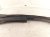2022 Toyota Sienna Cover Windshield Cowl Vent Grille Panel 55708 12520 Replacement 2022 Toyota Sienna Cover Windshield Cowl Vent Grille Panel 55708 12520 Replacement thumbnail