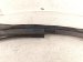 2022 Toyota Sienna Cover Windshield Cowl Vent Grille Panel 55708 12520 Replacement 2022 Toyota Sienna Cover Windshield Cowl Vent Grille Panel 55708 12520 Replacement thumbnail