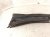 2022 Toyota Sienna Cover Windshield Cowl Vent Grille Panel 55708 12520 Replacement 2022 Toyota Sienna Cover Windshield Cowl Vent Grille Panel 55708 12520 Replacement thumbnail