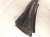 2022 Toyota Sienna Cover Windshield Cowl Vent Grille Panel 55708 12520 Replacement 2022 Toyota Sienna Cover Windshield Cowl Vent Grille Panel 55708 12520 Replacement thumbnail