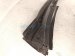 2022 Toyota Sienna Cover Windshield Cowl Vent Grille Panel 55708 12520 Replacement 2022 Toyota Sienna Cover Windshield Cowl Vent Grille Panel 55708 12520 Replacement thumbnail