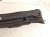 2022 Toyota Sienna Cover Windshield Cowl Vent Grille Panel 55708 12520 Replacement 2022 Toyota Sienna Cover Windshield Cowl Vent Grille Panel 55708 12520 Replacement thumbnail
