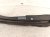 2022 Toyota Sienna Cover Windshield Cowl Vent Grille Panel 55708 12520 Replacement 2022 Toyota Sienna Cover Windshield Cowl Vent Grille Panel 55708 12520 Replacement thumbnail