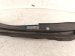 2022 Toyota Sienna Cover Windshield Cowl Vent Grille Panel 55708 12520 Replacement 2022 Toyota Sienna Cover Windshield Cowl Vent Grille Panel 55708 12520 Replacement thumbnail