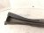 2022 Toyota Sienna Cover Windshield Cowl Vent Grille Panel 55708 12520 Replacement 2022 Toyota Sienna Cover Windshield Cowl Vent Grille Panel 55708 12520 Replacement thumbnail