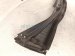 2022 Toyota Sienna Cover Windshield Cowl Vent Grille Panel 55708 12520 Replacement 2022 Toyota Sienna Cover Windshield Cowl Vent Grille Panel 55708 12520 Replacement thumbnail
