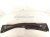 2022 Toyota Sienna Cover Windshield Cowl Vent Grille Panel 55708 12520 Replacement 2022 Toyota Sienna Cover Windshield Cowl Vent Grille Panel 55708 12520 Replacement thumbnail