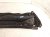 2022 Toyota Sienna Cover Windshield Cowl Vent Grille Panel 55708 12520 Replacement 2022 Toyota Sienna Cover Windshield Cowl Vent Grille Panel 55708 12520 Replacement thumbnail