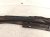 2022 Toyota Sienna Cover Windshield Cowl Vent Grille Panel 55708 12520 Replacement 2022 Toyota Sienna Cover Windshield Cowl Vent Grille Panel 55708 12520 Replacement thumbnail