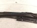 2022 Toyota Sienna Cover Windshield Cowl Vent Grille Panel 55708 12520 Replacement 2022 Toyota Sienna Cover Windshield Cowl Vent Grille Panel 55708 12520 Replacement thumbnail