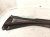 2022 Toyota Sienna Cover Windshield Cowl Vent Grille Panel 55708 12520 Replacement 2022 Toyota Sienna Cover Windshield Cowl Vent Grille Panel 55708 12520 Replacement thumbnail