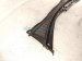 2022 Toyota Sienna Cover Windshield Cowl Vent Grille Panel 55708 12520 Replacement 2022 Toyota Sienna Cover Windshield Cowl Vent Grille Panel 55708 12520 Replacement thumbnail