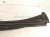 2022 Toyota Sienna Cover Windshield Cowl Vent Grille Panel 55708 12520 Replacement 2022 Toyota Sienna Cover Windshield Cowl Vent Grille Panel 55708 12520 Replacement thumbnail