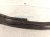 2022 Toyota Sienna Cover Windshield Cowl Vent Grille Panel 55708 12520 Replacement 2022 Toyota Sienna Cover Windshield Cowl Vent Grille Panel 55708 12520 Replacement thumbnail