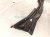 2022 Toyota Sienna Cover Windshield Cowl Vent Grille Panel 55708 12520 Replacement 2022 Toyota Sienna Cover Windshield Cowl Vent Grille Panel 55708 12520 Replacement thumbnail