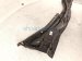 2022 Toyota Sienna Cover Windshield Cowl Vent Grille Panel 55708 12520 Replacement 2022 Toyota Sienna Cover Windshield Cowl Vent Grille Panel 55708 12520 Replacement thumbnail