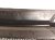 2022 Toyota Sienna Cover Windshield Cowl Vent Grille Panel 55708 12520 Replacement 2022 Toyota Sienna Cover Windshield Cowl Vent Grille Panel 55708 12520 Replacement thumbnail