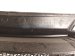 2022 Toyota Sienna Cover Windshield Cowl Vent Grille Panel 55708 12520 Replacement 2022 Toyota Sienna Cover Windshield Cowl Vent Grille Panel 55708 12520 Replacement thumbnail