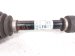 2022 Toyota Sienna Front Passenger Cv Axle Drive Shaft 43410 12B60 Replacement 2022 Toyota Sienna Front Passenger Cv Axle Drive Shaft 43410 12B60 Replacement thumbnail