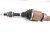 2022 Toyota Sienna Front Passenger Cv Axle Drive Shaft 43410 12B60 Replacement 2022 Toyota Sienna Front Passenger Cv Axle Drive Shaft 43410 12B60 Replacement thumbnail