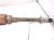2022 Toyota Sienna Front Passenger Cv Axle Drive Shaft 43410 12B60 Replacement 2022 Toyota Sienna Front Passenger Cv Axle Drive Shaft 43410 12B60 Replacement thumbnail