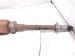 2022 Toyota Sienna Front Passenger Cv Axle Drive Shaft 43410 12B60 Replacement 2022 Toyota Sienna Front Passenger Cv Axle Drive Shaft 43410 12B60 Replacement thumbnail