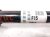 2022 Toyota Sienna Front Passenger Cv Axle Drive Shaft 43410 12B60 Replacement 2022 Toyota Sienna Front Passenger Cv Axle Drive Shaft 43410 12B60 Replacement thumbnail