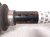 2022 Toyota Sienna Front Passenger Cv Axle Drive Shaft 43410 12B60 Replacement 2022 Toyota Sienna Front Passenger Cv Axle Drive Shaft 43410 12B60 Replacement thumbnail