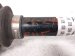 2022 Toyota Sienna Front Passenger Cv Axle Drive Shaft 43410 12B60 Replacement 2022 Toyota Sienna Front Passenger Cv Axle Drive Shaft 43410 12B60 Replacement thumbnail