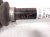 2022 Toyota Sienna Front Passenger Cv Axle Drive Shaft 43410 12B60 Replacement 2022 Toyota Sienna Front Passenger Cv Axle Drive Shaft 43410 12B60 Replacement thumbnail