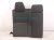 2026 Toyota Camry (2nd Row) Rear Passenger Seat Back W/armrest Black 71077 AQ030 C1 Replacement 2026 Toyota Camry (2nd Row) Rear Passenger Seat Back W/armrest Black 71077 AQ030 C1 Replacement thumbnail
